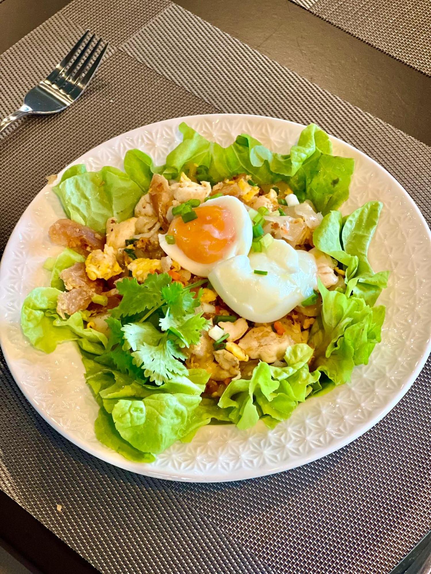 Farm View Resort @Uthai Thani ฟาร์มวิว รีสอร์ท อุทัยธานี Nong Khayang Εξωτερικό φωτογραφία